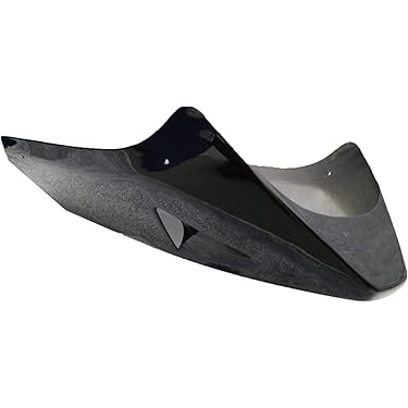 Amazon.co.jp 売れ筋ランキング: バイク用アンダーカウル の中で最も